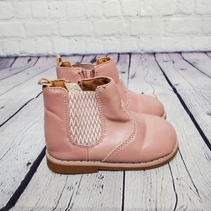 H&M toddler boots